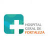 Fortaleza General Hospital