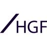 HGF B.V
