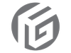 Humble Goode Financial