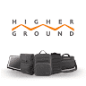 Higher Ground
