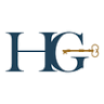 Gallier House