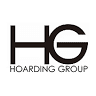HG Services (M) Sdn Bhd