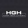 HGH Rainer GmbH :: Gebrauchtwagen