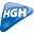 H&G HEGMANNS Ingenieurgesellschaft mbH