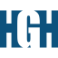 Hammerman, Graf, Hughes & Company, Inc.