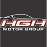 HGH Motor Group