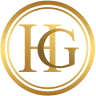 HG Hotel Restauracja