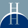 Supermarket Horstmann