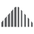 Harrington Group, Inc.