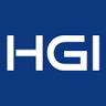 HGI Gewerbeimmobilien Verwaltungs GmbH