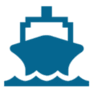 H Gibbs Marine & Industrial