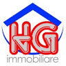 Hg Immobiliare