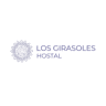 Hostal Los Girasoles