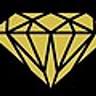 Hatton Garden Jewellers
