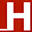 Pache & Hauser Hausgeräte Service