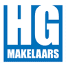 HG Makelaars