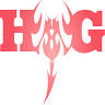 HG Attack & Defence System