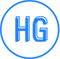 HG Metal, s.r.o.