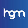 HGM Srl - Holding Gianni Mangini
