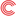 HGO s.r.l.