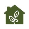 Homegrown Organic Farms