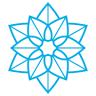Human Givens Online Courses