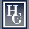 Howard M Goodman, CPA