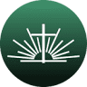 Hervormde Gemeente Oldemarkt - Paasloo