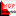 HGP Bürotechnik