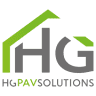 HGPav Solutions Lda