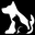HG Pets - Independent Harrogate Pet Shop & Dog Groomer