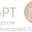 HGPT Hausärztliche Gesundheitspraxis Tornesch/Dr. med. A. Hartmaring