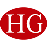 H&G Realty - NY, Inc.