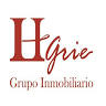 Casas en venta en Oaxaca HGRIE GRUPO INMOBILIARIO