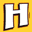 HGR's Truck and Trailers Sales