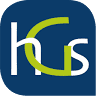 Hermann-Gundert-Schule