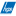 Haushaltsgeräteservice GbR
