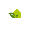 Haus- & Gartenservice Schmidt GmbH