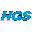 HGS Hausgeräteservice Lössel