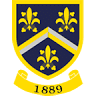 Hitchin Girls' School
