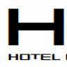 HGS - Hotel Guest Supplies, Unipessoal Lda