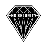 HG Security s.r.o.