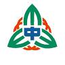 National Hsinchu Girls' Senior High school