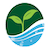 HGS Hydro