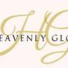 Heavenly Glow UK