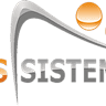 Hgs Sistemas