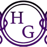 HG Tax & Financial Services