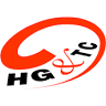 Hoornse Gymnastiek & Turn Club (HG&TC)