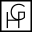 HG furniture