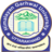 Maharaja Agrasen Himalayan Garhwal University (MAHGU)